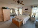 1001 Starkey Road - Photo 32