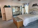 1001 Starkey Road - Photo 33
