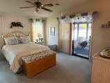 1001 Starkey Road - Photo 34