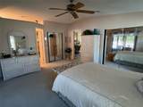 1001 Starkey Road - Photo 35
