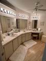1001 Starkey Road - Photo 36