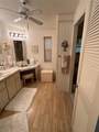 1001 Starkey Road - Photo 37