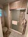 1001 Starkey Road - Photo 38