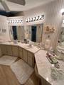 1001 Starkey Road - Photo 39