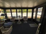 1001 Starkey Road - Photo 40