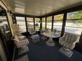 1001 Starkey Road - Photo 41