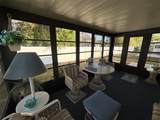 1001 Starkey Road - Photo 42