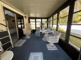 1001 Starkey Road - Photo 43