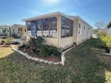 1001 Starkey Road - Photo 5