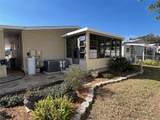 1001 Starkey Road - Photo 6
