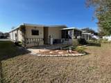 1001 Starkey Road - Photo 7