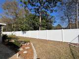 1001 Starkey Road - Photo 8