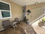 1001 Starkey Road - Photo 9