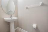 7012 Holly Heath Drive - Photo 10