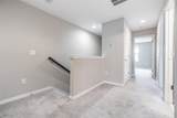 7012 Holly Heath Drive - Photo 11