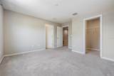 7012 Holly Heath Drive - Photo 12