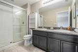7012 Holly Heath Drive - Photo 13
