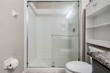 7012 Holly Heath Drive - Photo 14