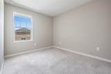 7012 Holly Heath Drive - Photo 16