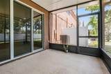 7012 Holly Heath Drive - Photo 18