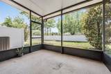 7012 Holly Heath Drive - Photo 19