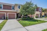 7012 Holly Heath Drive - Photo 2