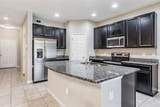 7012 Holly Heath Drive - Photo 3