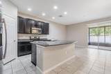 7012 Holly Heath Drive - Photo 4