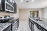 7012 Holly Heath Drive - Photo 5