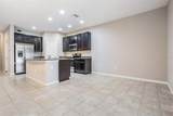 7012 Holly Heath Drive - Photo 6
