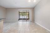 7012 Holly Heath Drive - Photo 8