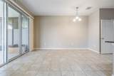 7012 Holly Heath Drive - Photo 9