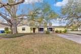 201 Sherrill Street - Photo 1