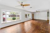 201 Sherrill Street - Photo 10