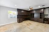 201 Sherrill Street - Photo 11