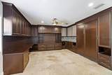 201 Sherrill Street - Photo 12
