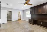 201 Sherrill Street - Photo 13