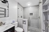 201 Sherrill Street - Photo 14