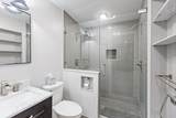 201 Sherrill Street - Photo 15