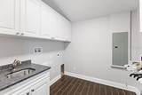 201 Sherrill Street - Photo 16