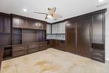 201 Sherrill Street - Photo 17