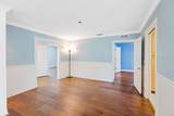 201 Sherrill Street - Photo 18