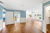 201 Sherrill Street - Photo 19