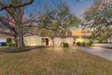 201 Sherrill Street - Photo 2