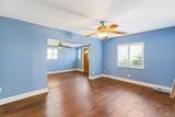 201 Sherrill Street - Photo 20