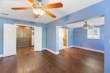201 Sherrill Street - Photo 21