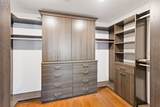 201 Sherrill Street - Photo 22