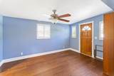 201 Sherrill Street - Photo 23