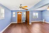 201 Sherrill Street - Photo 24