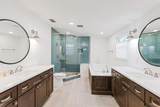 201 Sherrill Street - Photo 25